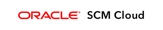 oracle-scm-cloud-1
