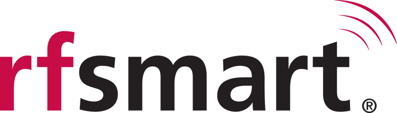 RF-SMART Mobile Solutions