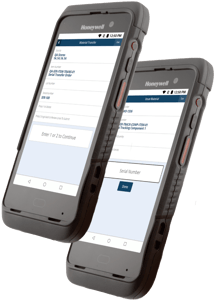 Lot and Serial Traceability for Life sciences and medical devices companies