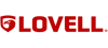 Lovell
