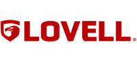 Lovell