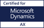 MS_Dynamics_CertifiedFor_AX_c