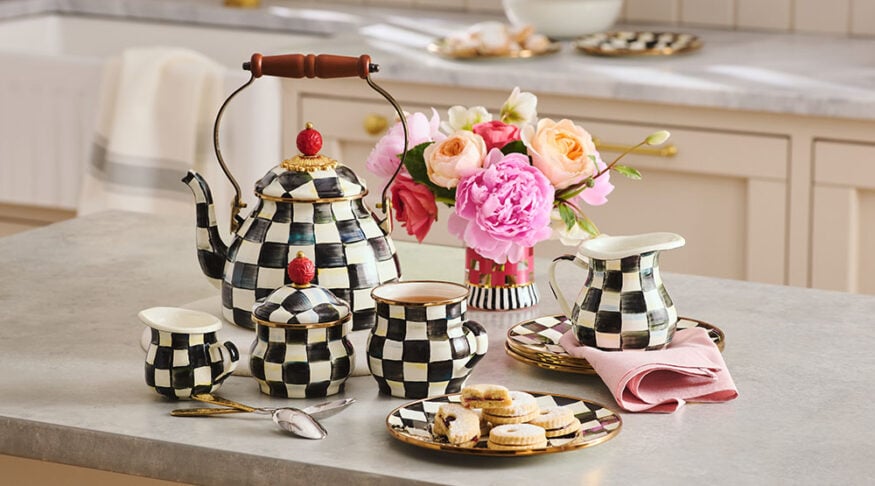 MacKenzie-Childs-kitchen-assortment-875x486