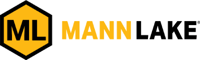 Mann lake logo