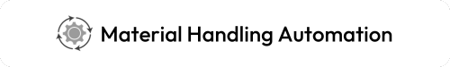 Material Handling Automation (1)-1