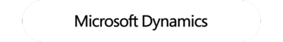 Microsoft Dynamics
