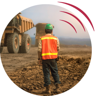 Iventory management for remote locations with RF-SMART for Oracle Cloud