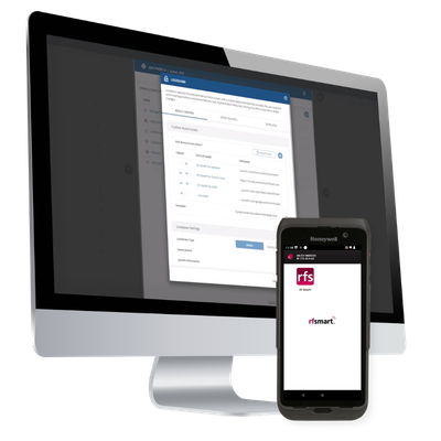 Mobile Device Managament 2
