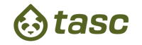 tasc logo