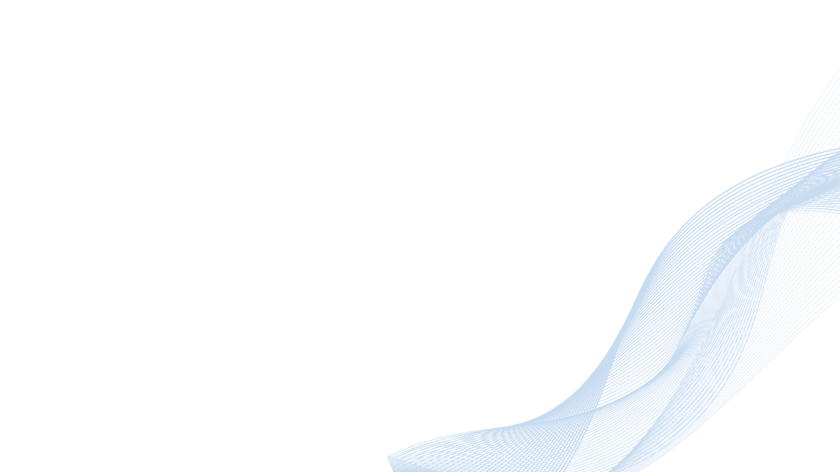 NS Background - Wavey Lines
