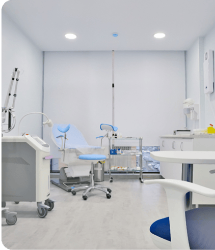expanding supply chain visibility oracle cloud healthcare