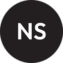 NS Circle