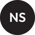 NS Circle