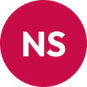 NS ERP