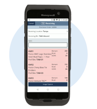 NS Functionality Screens 2_Receiving-06