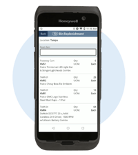 NS Functionality Screens 2_Replenishment-08