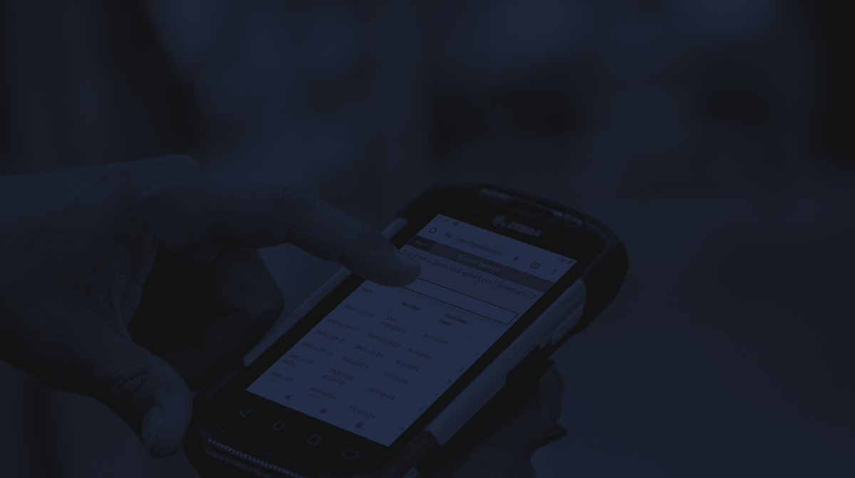 NS Homepage Background