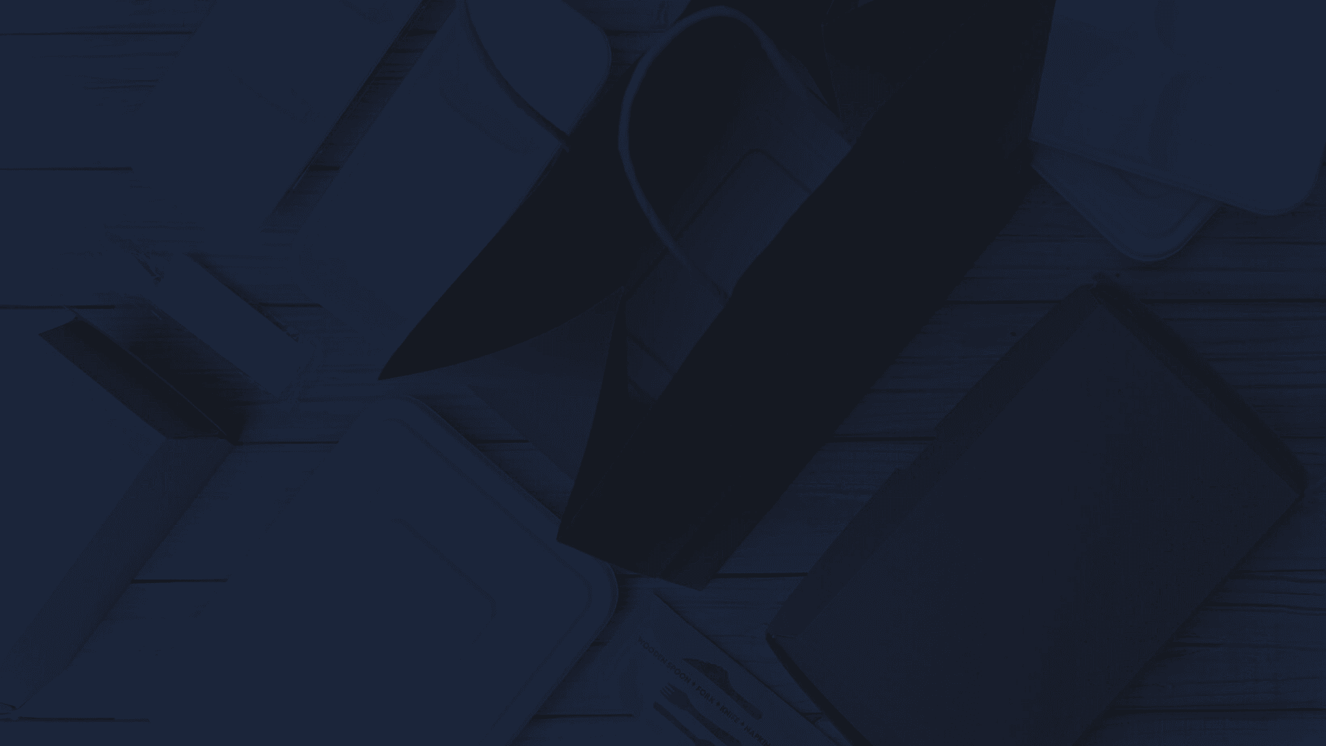 NetSuite industries - paper and packaging