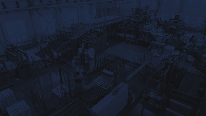NS Industry  (3)-1-1