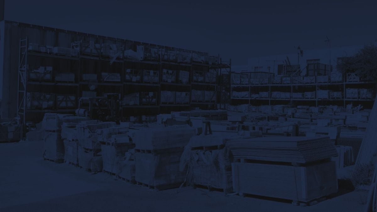 NS Industry - Building  (1)