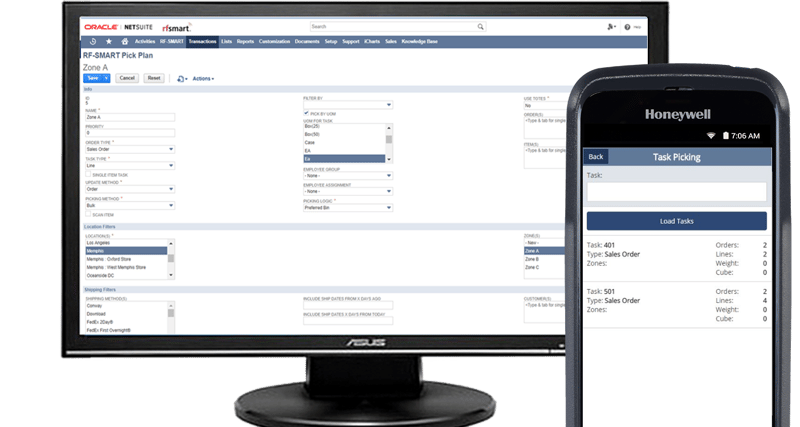 NS Pick Planner_web_Updated