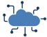 NetSuite Cloud - NetSuite benefits