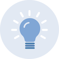 NS_Ease of Use- for cycle counting and WMS
