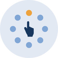 NS_Multiple Forms of Counting for inventory