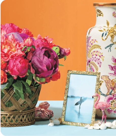 NS Case Studies - Info Picture - Gumps