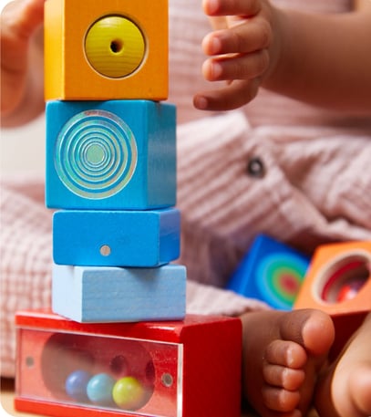 NS Case Studies - Info Picture - HABA Toys