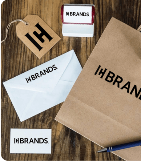 NS Case Studies - Info Picture - HC Brands-Long