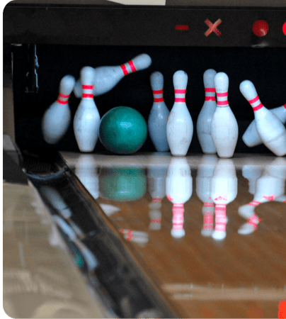 NS Case Studies - Info Picture - KR Strikeforce