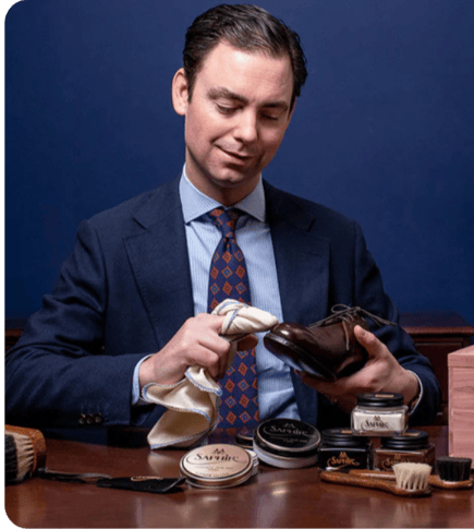 NS Case Studies - Info Picture - Kirby Allison-1