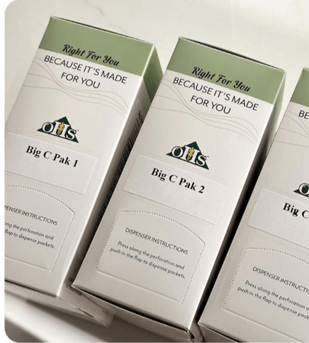 NS Case Studies - Info Picture - Optimal Health Systems-1