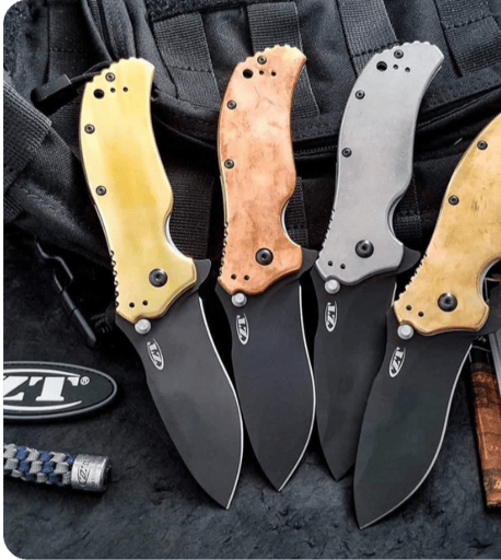 NS Case Studies - Info Picture - SMKW