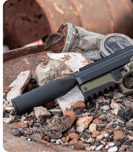 NS Case Studies - Info Picture -Silencer Central-1