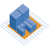 3D cartonization-1