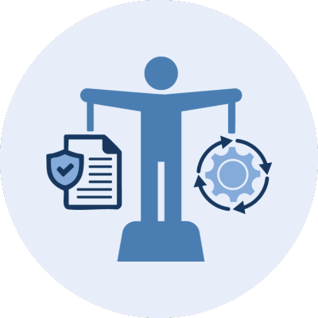 netsuite life sciences balancing regulation and efficiency