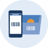 serialization for NetSuite high tech industry