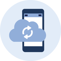 Real-time updates for industrial products companies using RF-SMART WMS for NetSuite