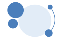COMPLEZ SYSTEM