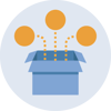 kitting and bundling for netsuite high tech industry