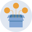 kitting and bundling for netsuite high tech industry