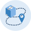 Location Management