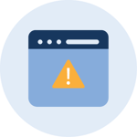 Ecommerce Integration Challenge