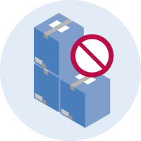 Eliminating Miscounts