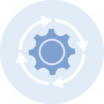 Eliminate Halt to Warehouse Operations