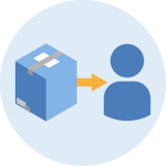 ASRS Goods-to-person