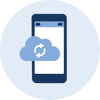 mobile data collection barcode scanners for retail on NetSuite