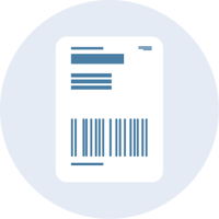 Label Layout
